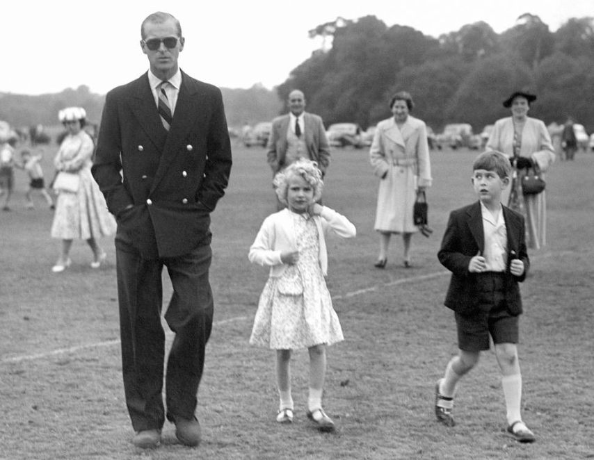 Manuela de Juan en Papos: El sello de nuestra creadora que viste a Lena y Mia Tindall