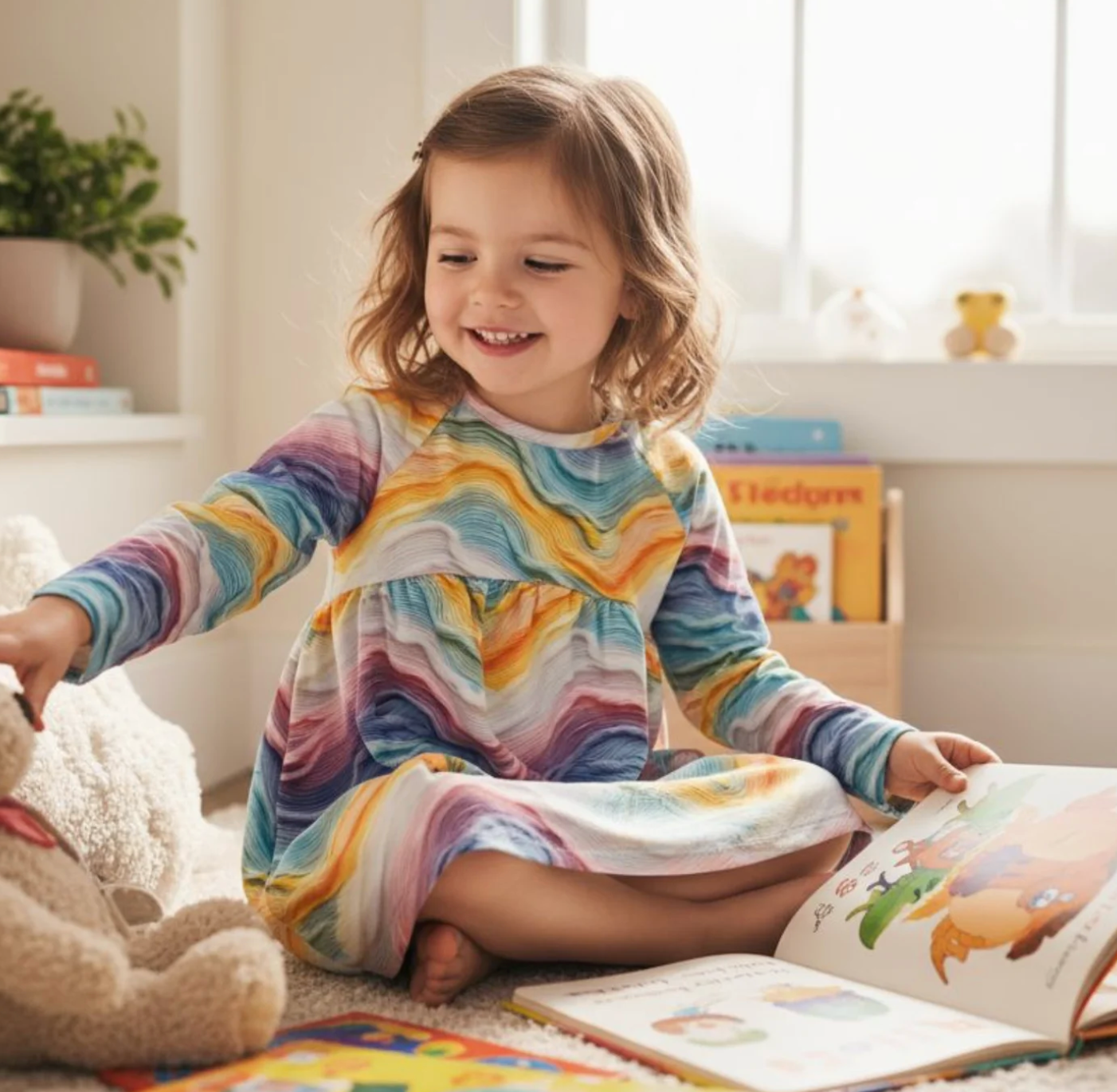 Do Your Own Collection