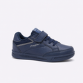 CILOSA NAVY- Deportiva azul marino