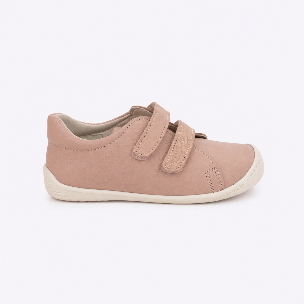 Flexi rosa barefoot